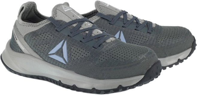 리복 RB-094 미끄럼 방지 고무창 메모리텍 메모리 쿠션