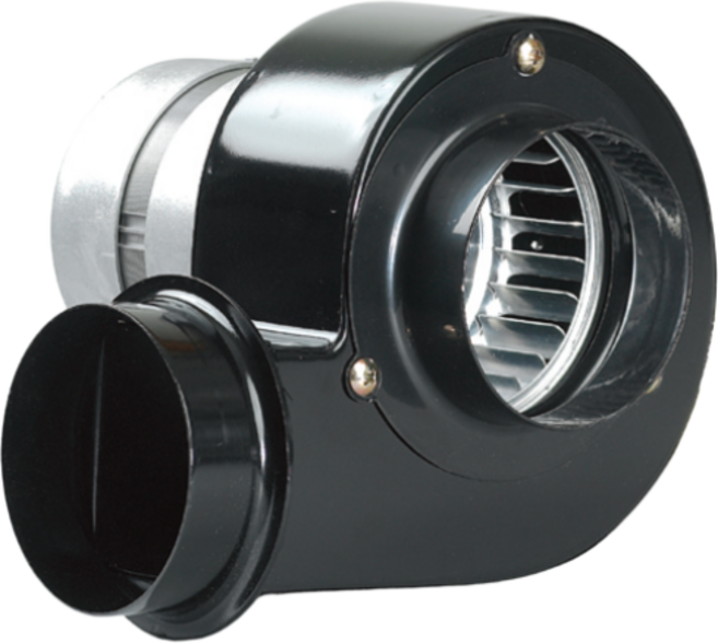 혜성 HB-95 HB-95C HB-105 HB-105C HB-118 HB-1501 HB-2001 소형송풍기 원형 사각 소풍기 집진기 먼지, HB-105C - 원형, 1개