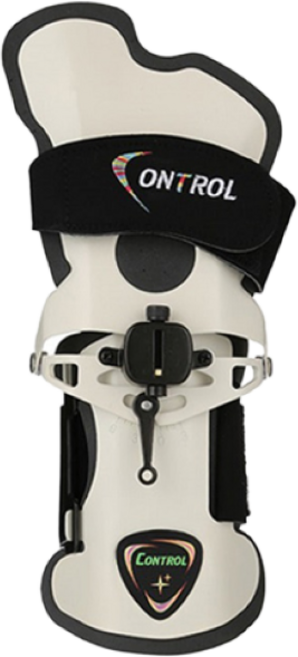 로드필드 컨트롤 맘모스(크림) 볼링아대 속장갑, 오른손