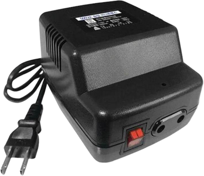 500W 승압트랜스 소형변압기 국내제품을 외국에서사용 500W 승압변압기, 1개