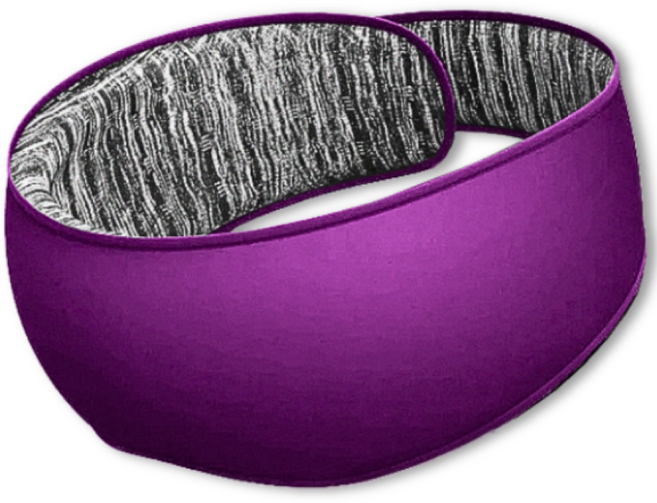 레미디랩 메디테이션 3D 암막 수면안대 눈가리개 수면 숙면 아이마스크 프리미엄 눈 꿀잠 안대