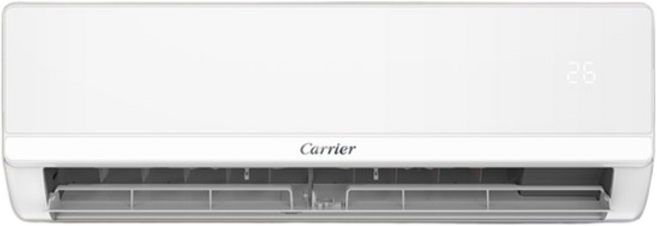 캐리어 벽걸이 에어컨 32.5m2(10평) OARB-0102GDWSD 일반배관 전국기본설치비+실외기포함, 일반 배관형, 10평에어컨