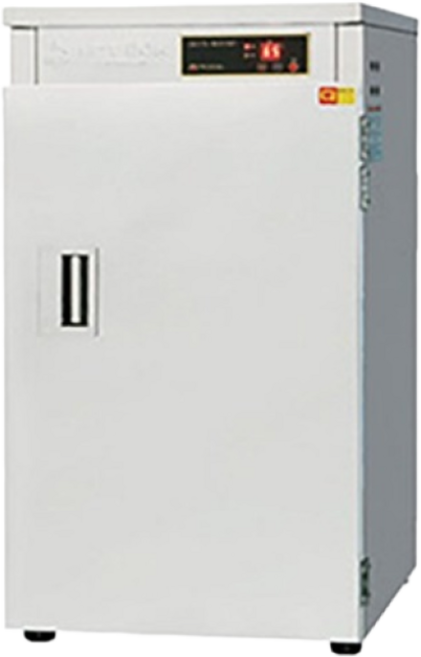 공장직영 대신 전기온장고 DS-700 공기밥온장고 핫박스 보온고 절전형