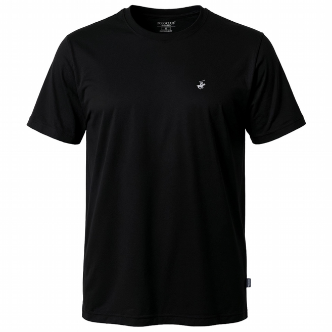 [비버리힐즈폴로클럽] 남성 썸머 데일리 코튼 면 100% 30수 반팔 4종 택1_CP