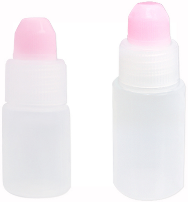 안약병 투약병 5cc / 10cc, 200개