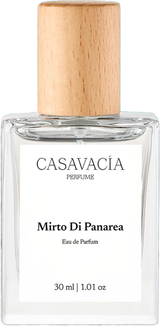 카사바시아 미르토 디 파나레아 오 드 퍼퓸, 1개, 30ml