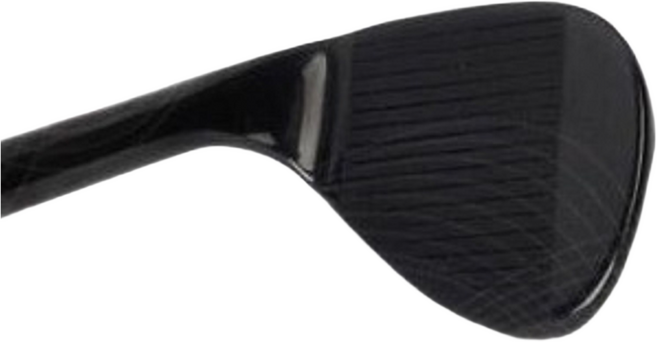 일본 골프웨지 블랙건메탈 웨지모음전 (헤드커버증정), S, 58도