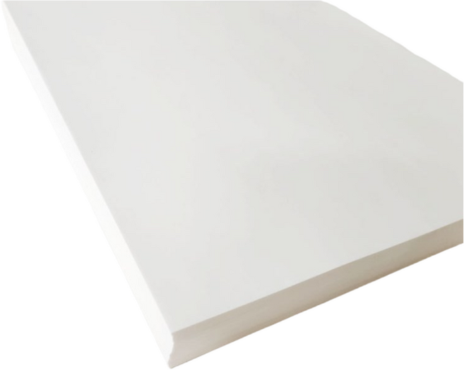 종이마을 노루지 식품 기름흡수 유산지 450 x 600 mm, 1세트, 1000개입, 300mm