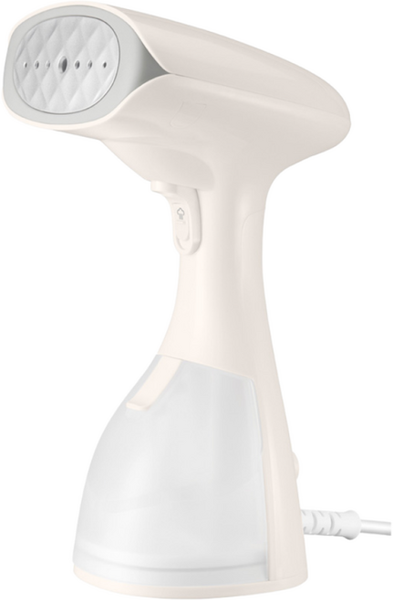 콘에어 컴팩트 핸디형 스팀다리미, GS22K, 혼합색상