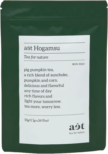 호감수 30g, 1개 - 쿠팡