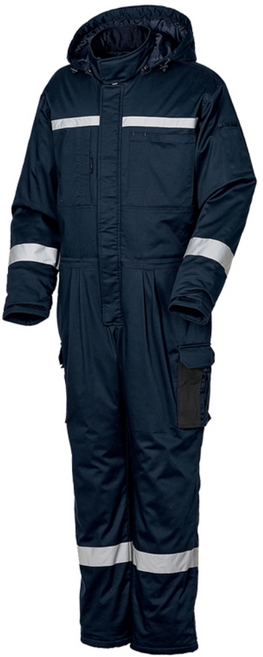 [TBUC] TAS-401 겨울스즈끼 겨울작업복 스즈끼 일체복 방한스즈끼 작업복 일체형작업복 정비복 방한복 동계작업복 동계스즈끼, 1개, XL(100)