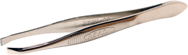 쪽집게 제모 눈썹정리 털정리 족집게, 1개