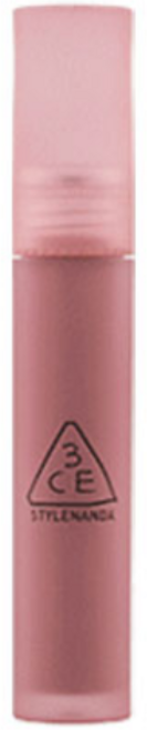 3CE 쓰리씨이 블러 워터 틴트 blur water tint, #NIGHT TALK, 1개