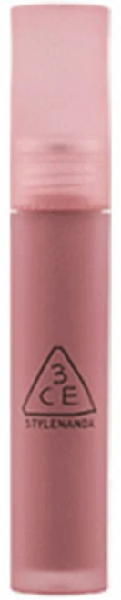 3CE 블러 워터 틴트, NIGHT TALK 나이트 토크, 1개 - 쿠팡