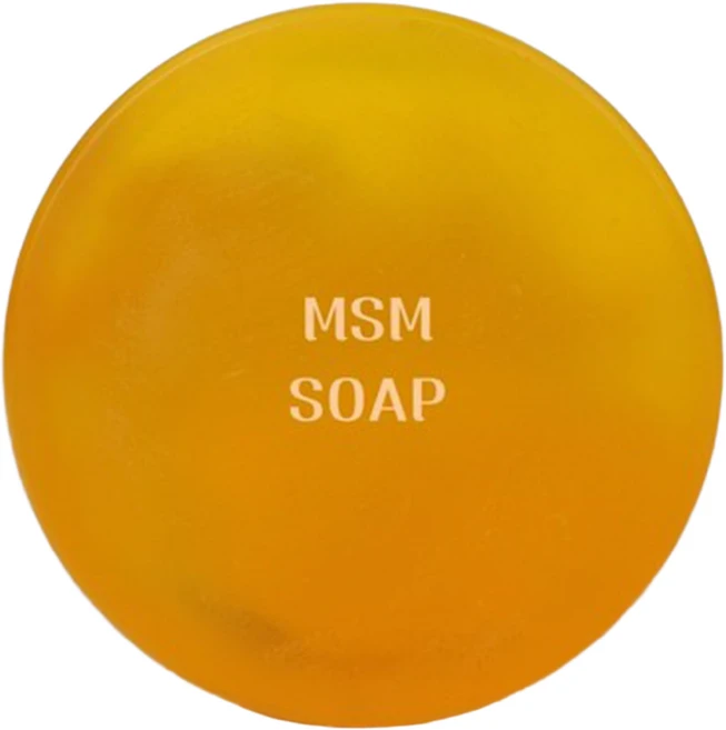 오후5시 당일발송 고농축 아기유황비누 아토피 효능 저자극 어린이 베이비 수제 천연비누 세수비누 유아 비누 YB맘, 100g, 5개 - 쿠팡