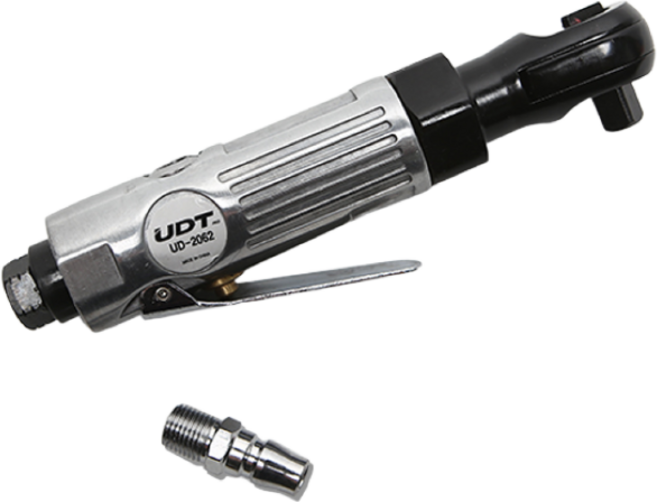 에어라쳇렌치, 1개