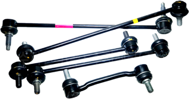 그랜저HG 프론트 스태빌라이저 링크 / 548303Q000 / 54830 3Q000 / 순정부품 / 그랜저 11(HG) 활대링크 / (2012년4월18일이후) / 좌우공용, 1개