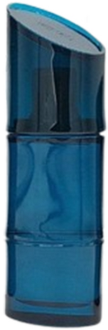 겐조 옴므 오 드 뚜왈렛, 60ml, 1개