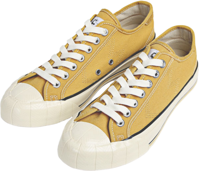 [슈플랜] 센티밀리 cmmm 해비츠 로우 스니커즈 남여공용 스니커즈 - A01