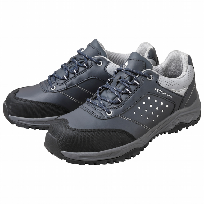 슈맥스 안전화 4에코(ECO) SMN-419V KCs인증