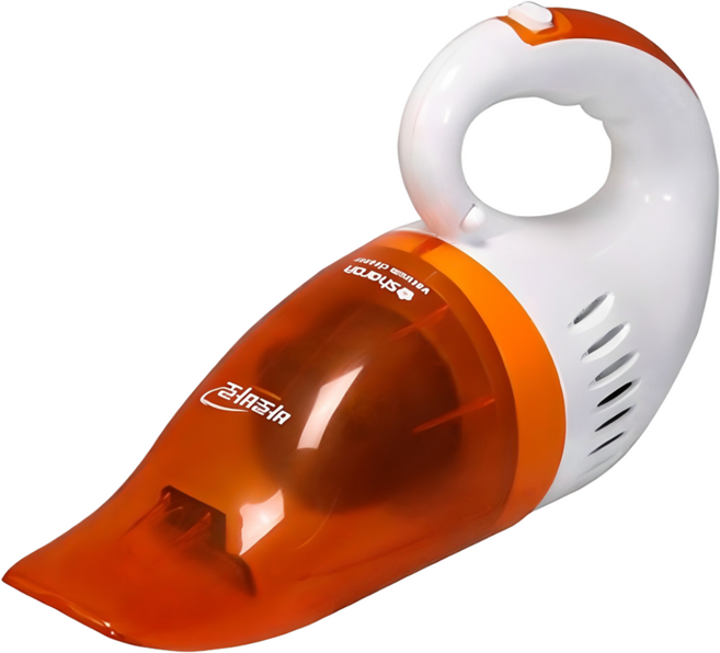 무궁화전자 바로바로 무선 핸디형 청소기 MC-B601