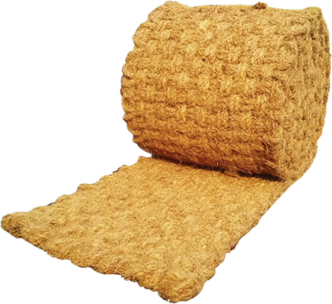 야자매트 600mm 10M 1롤, 1개