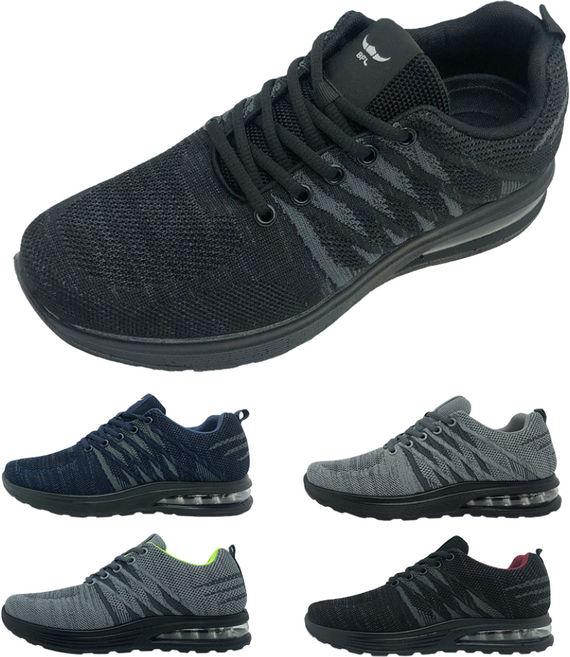 BLF 런닝화 조깅화 가벼운 운동화 경량 신발 3321