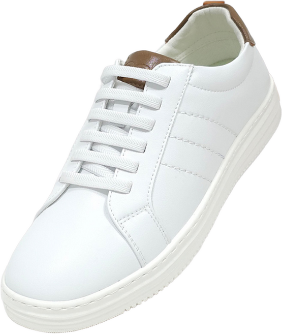 Gag 남성 데일리 푹신한 스니커즈 운동화 G2007