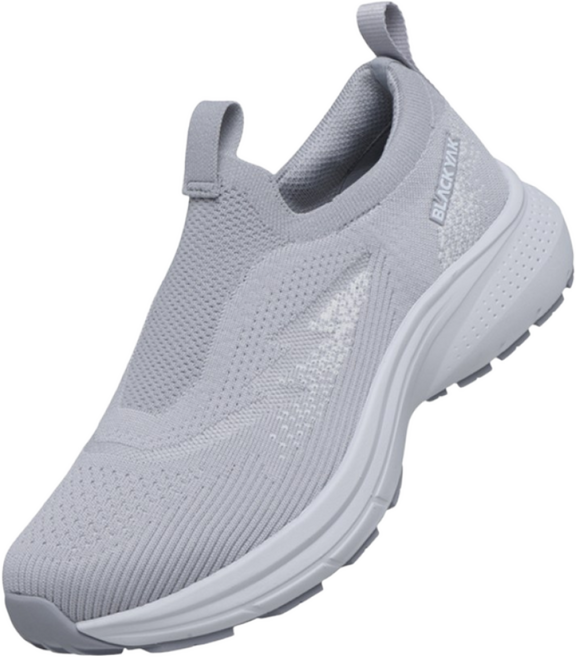 블래야크 이지온 워킹화 쿠션 편안한 신발 트레킹화