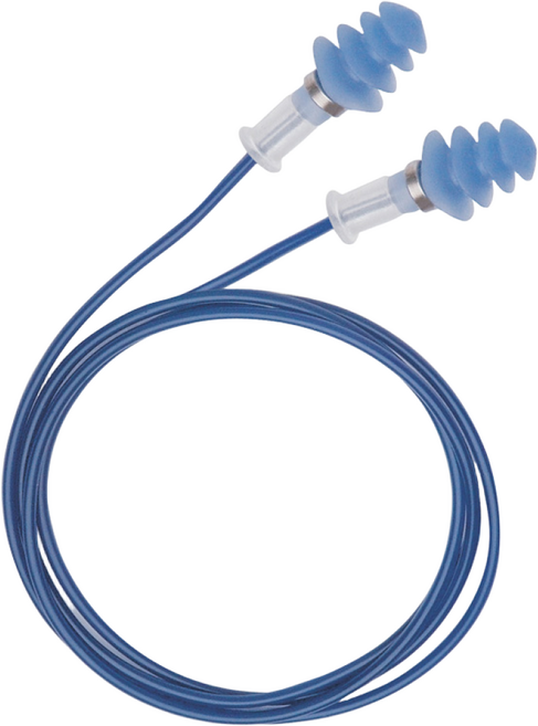 하니웰 소음방지 귀마개 Fusion FDT-30-SM 스몰 1쌍 재사용귀마개 케이스포함, 2. FDT-30SM(스몰), 1개