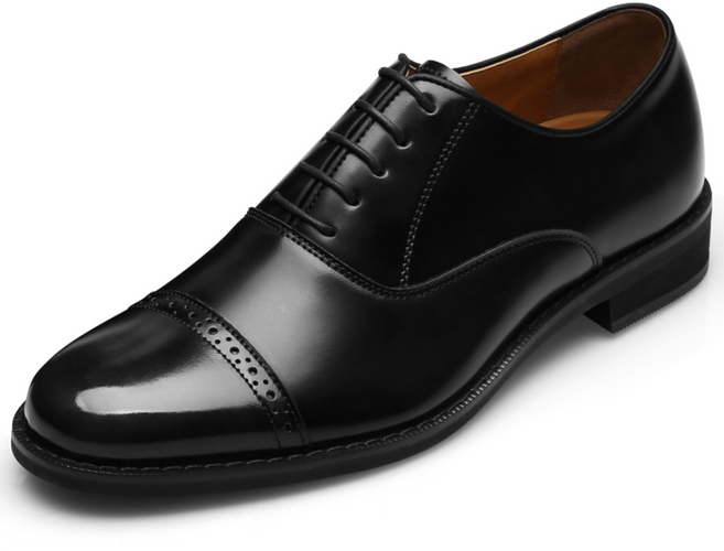 가데 남성용 캐주얼화 로퍼 구두 GDH507