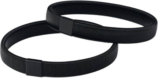 까마느 슬리브가터 암가터 셔츠가터 소매고정 셔츠고정밴드