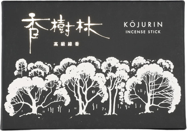 향수림향 (대) 백단향 일본향 미연 연기가적은향 천연향