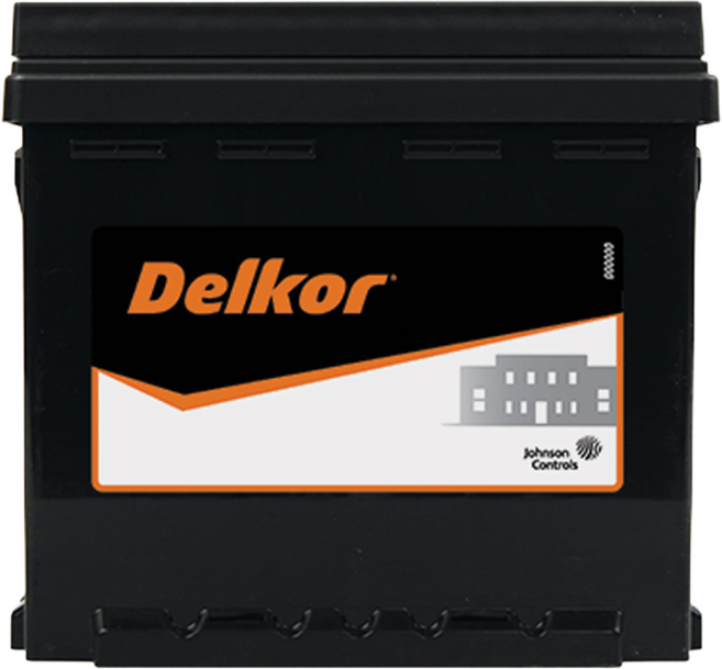 델코 산업용 배터리 HICA 밧데리 폐전지 미반납, HICA 50 (폐전지 미반납), 1개