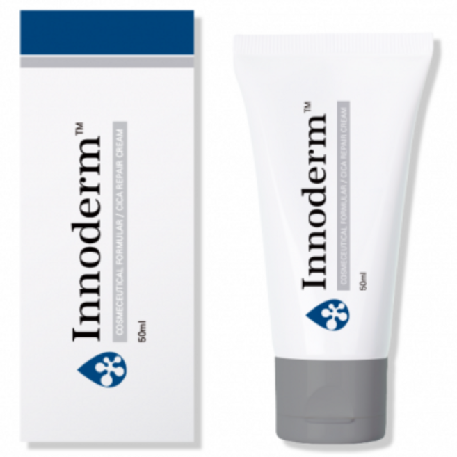 닥터이노덤 이노덤 크림, 1개, 50ml