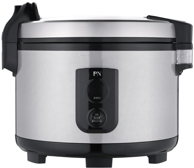 [25년형] 풍년 전기 보온밥통 30인용50인용 보온전용 취사불가 온도조절 내솥코팅, 30인용