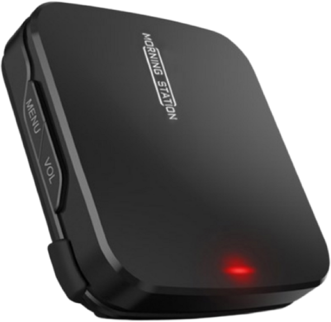 화물차 하이패스 단말기 4.5톤이상 25톤 15톤 RF방식 심야할인, (판매자개통)