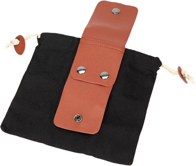 다용도 벨트 파우치