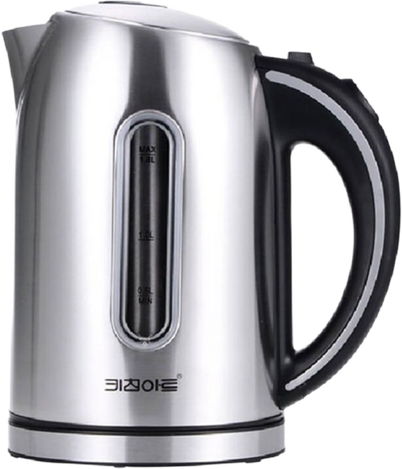 키친아트 WMEK-2010GF