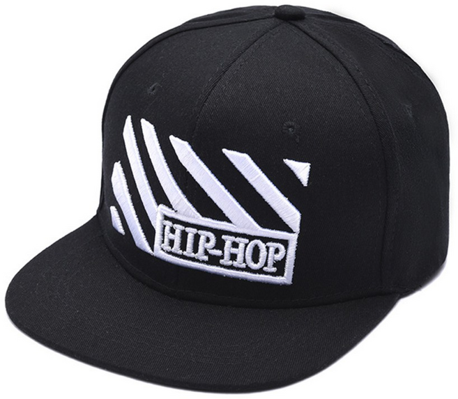 도아름 DOAREM 남여공용 패션모자 사계절 스냅백 힙합 볼캡 모자 16