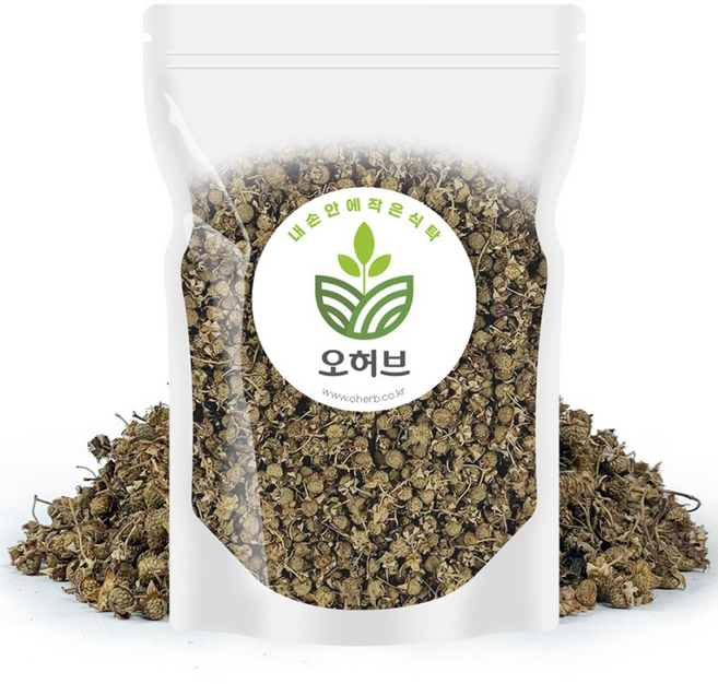 국산 복분자 생복분자 250g, 1개입, 1개