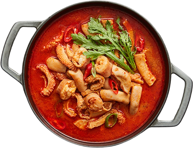 소팔 소팔소곱창 대창품은 소팔소곱창전골, 없음, 4개, 500g