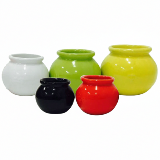 자기부항 4호(불부항), 1개