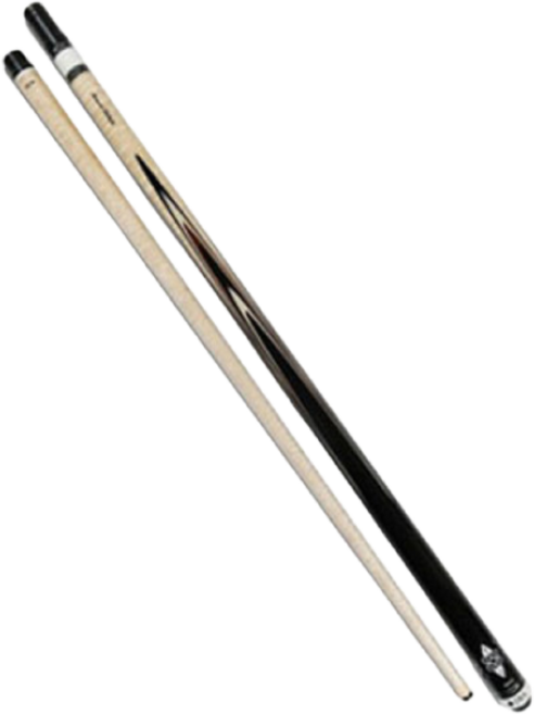 금남당구재료 JBS개인큐 Monarch 흑단 4방 버터 원목 베니어 / 당구장큐상대 당구큐상대 당구큐대상대 당구상대 10산상대 당구채 당구큐 12쪽상대 레디얼상대 큐상대 당구재료용, 1개