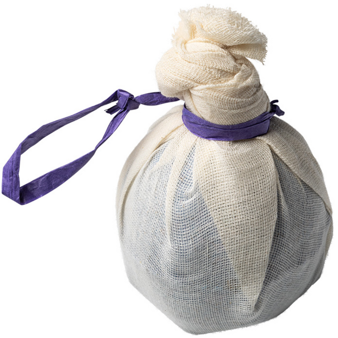 러쉬 딥 슬립 배쓰 밤 입욕제, 200g, 1개