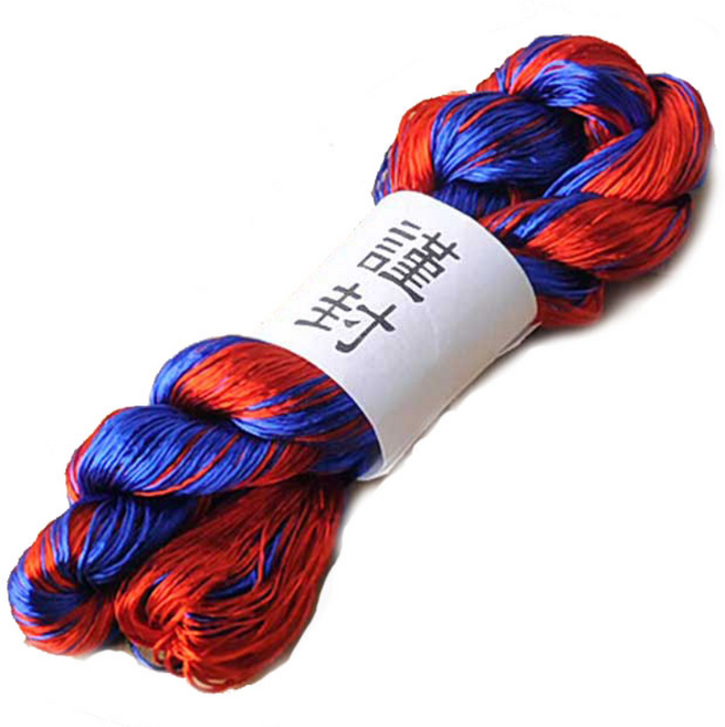 청실홍실 함포장 전통 돌잡이 돌상 함물목, 1개, 혼합색상