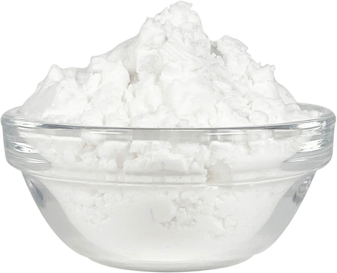 감자전분 감자가루 1kg, 1개