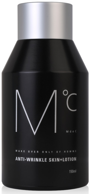 엠도씨 안티 링클 스킨 플러스 로션, 150ml, 1개