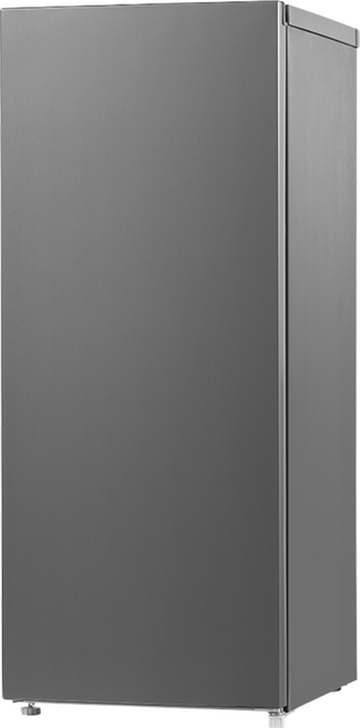 캐리어 클라윈드 다기능 냉장 냉동고 MFNO122SEM1 실버 122리터 방문설치