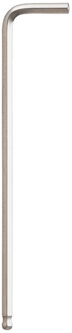 에이트 접이식 육각 렌치 세트 009-2 (2.5 3 4 5 6 8mm) L렌치 휴대용 수납형 각도조절 렌찌 일제 수공구 EIGHT-EX 카리스툴, 1개